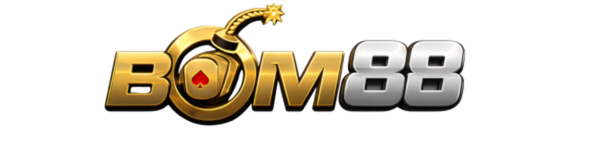 BOM88